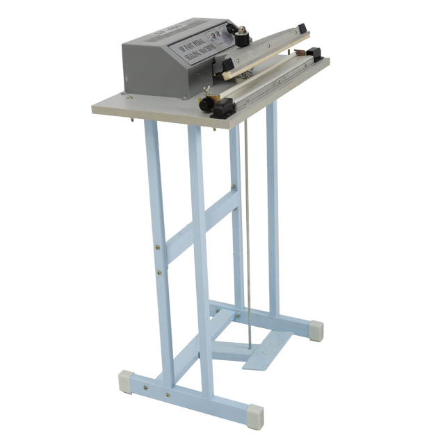 SF Basit Pedal