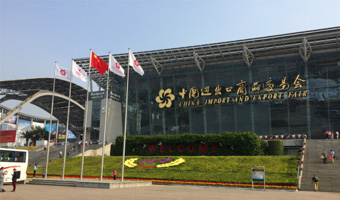 层层 12
